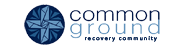 commonground_184x50.png