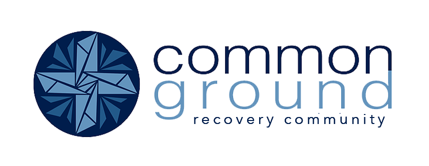 commonground_head2-2.png
