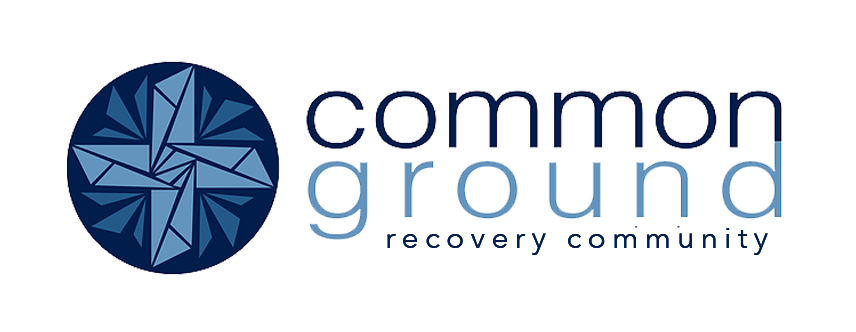 commonground_head2a.png