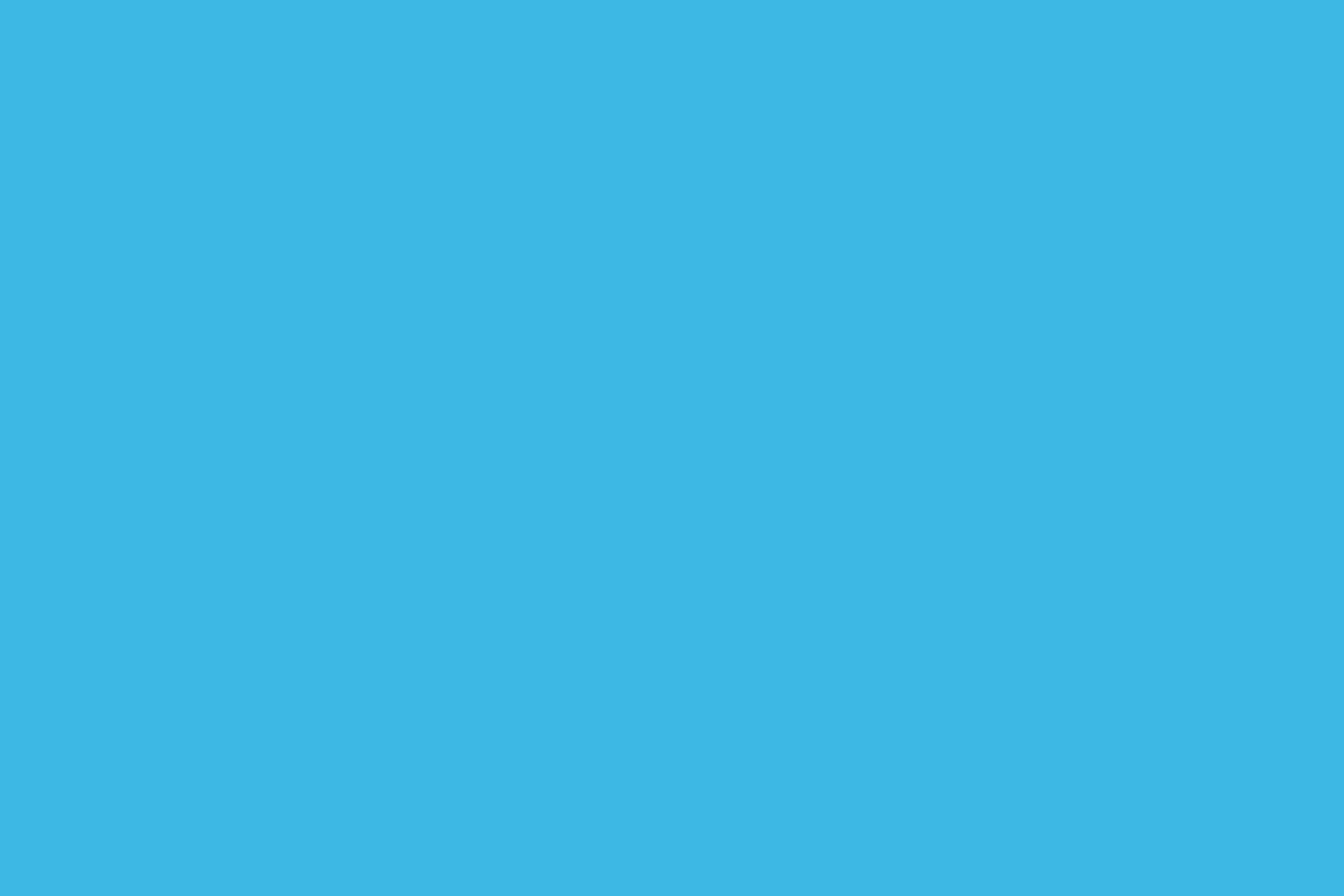 master_solid_lt_blue-1-scaled.jpg