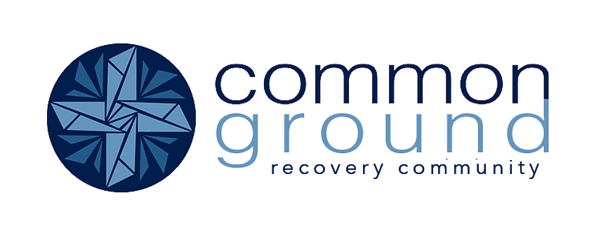 commonground_head_lg.png